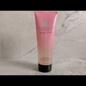 BN Victoria’s Secret Bombshell Body Wash